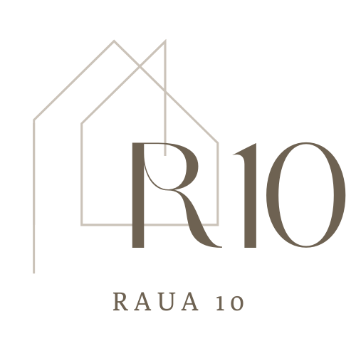 Raua10